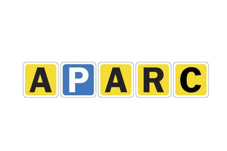 APARC