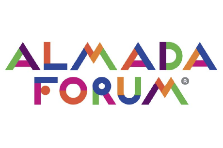 Almada Forum