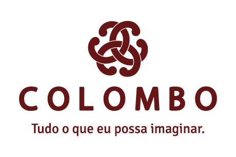 Colombo