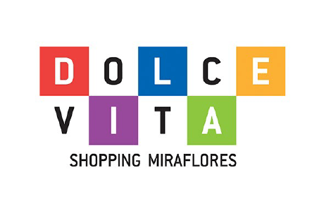 Dolcevita Miraflores
