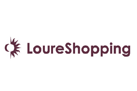 Loures Shopping