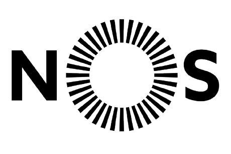 NOS
