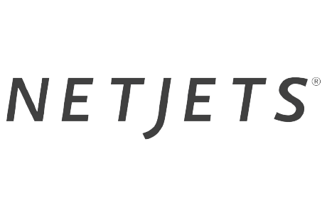 Netjets