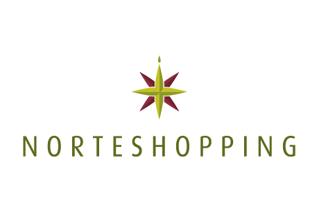 Norteshopping