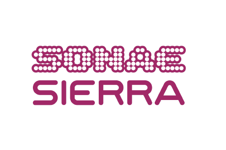 Sonae Sierra