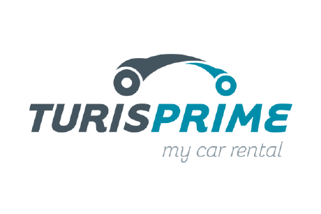 Turisprime