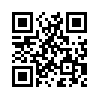 QR Code para download